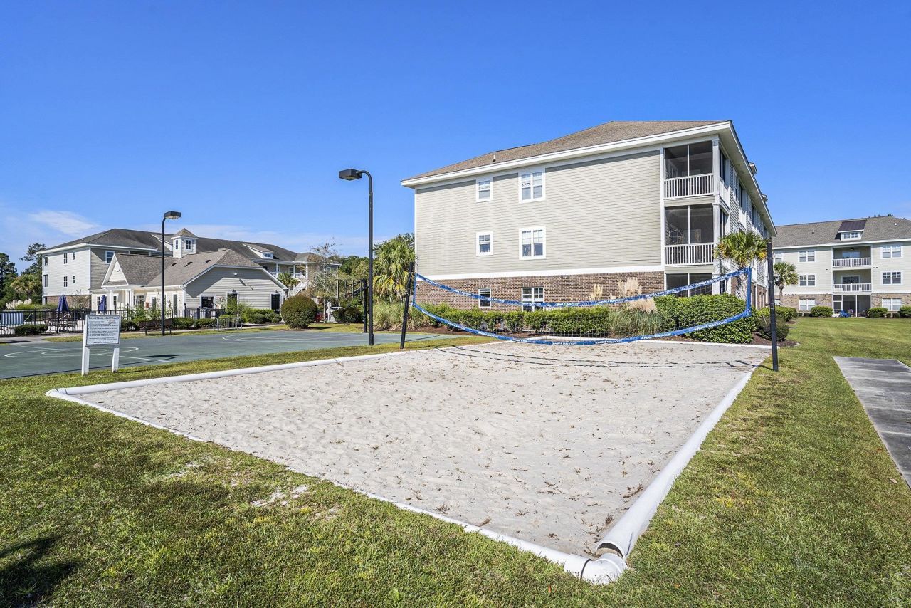 374 Kiskadee Loop Photo 30