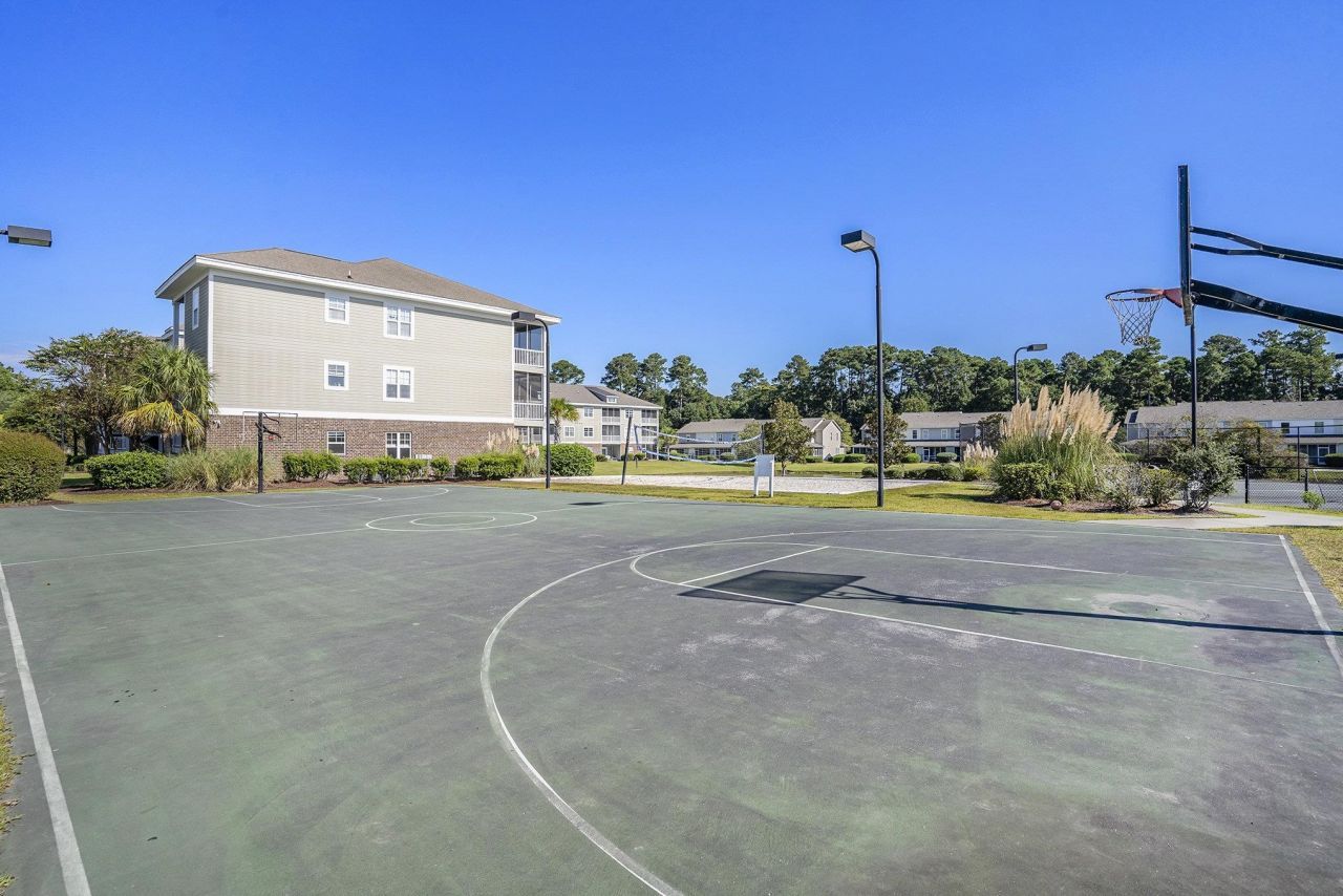 374 Kiskadee Loop Photo 31