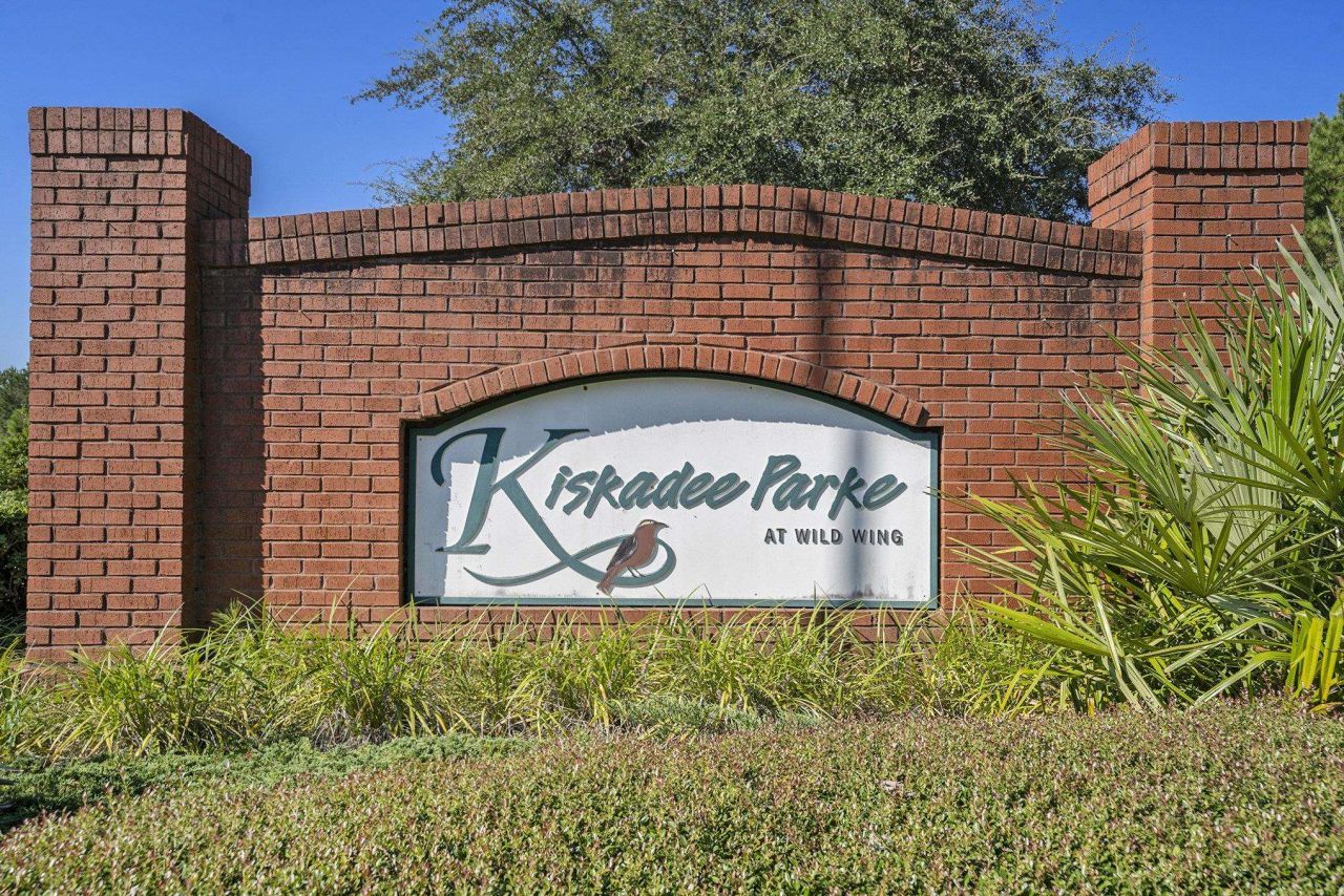 374 Kiskadee Loop Photo 32