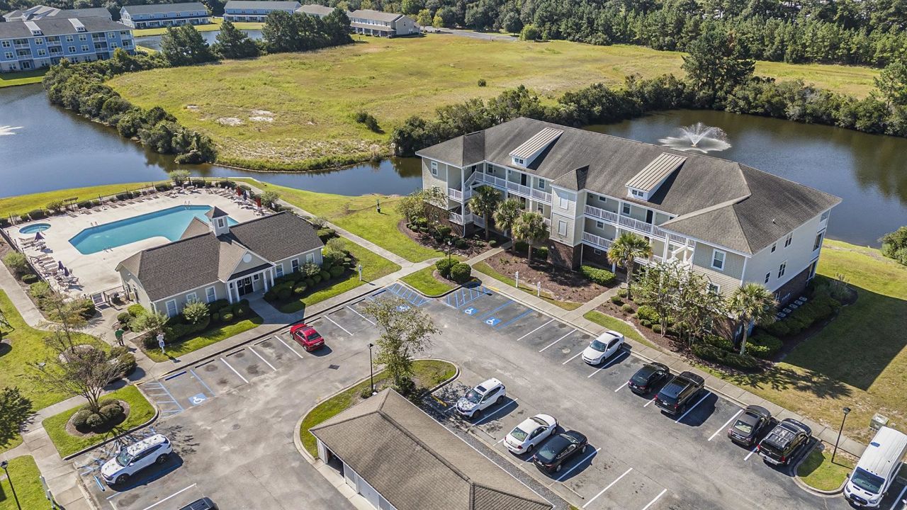 374 Kiskadee Loop Photo 33