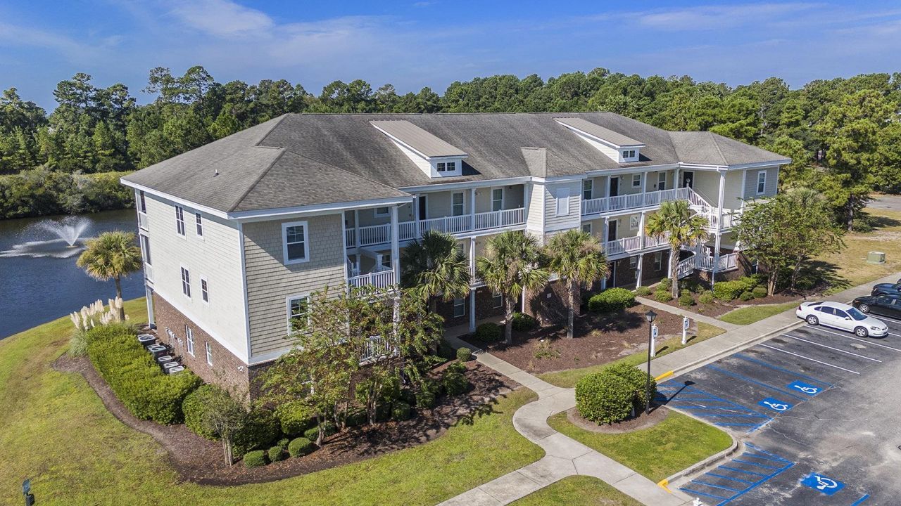 374 Kiskadee Loop Photo 34