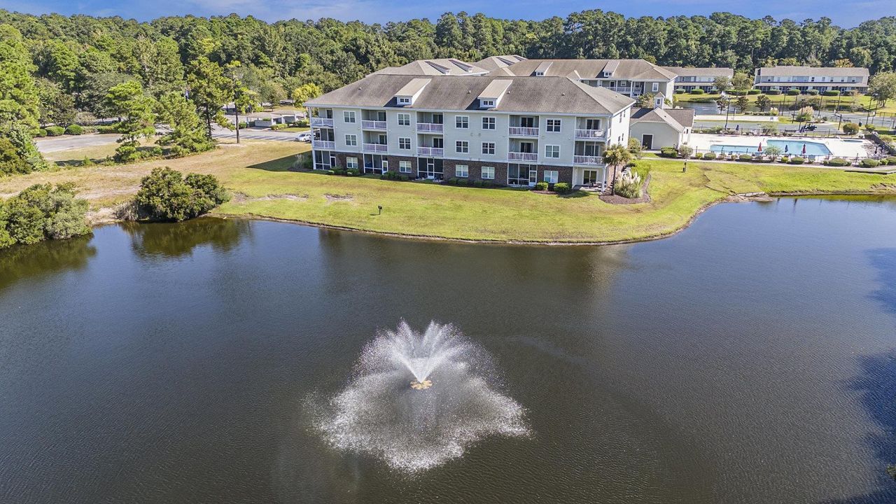 374 Kiskadee Loop Photo 35