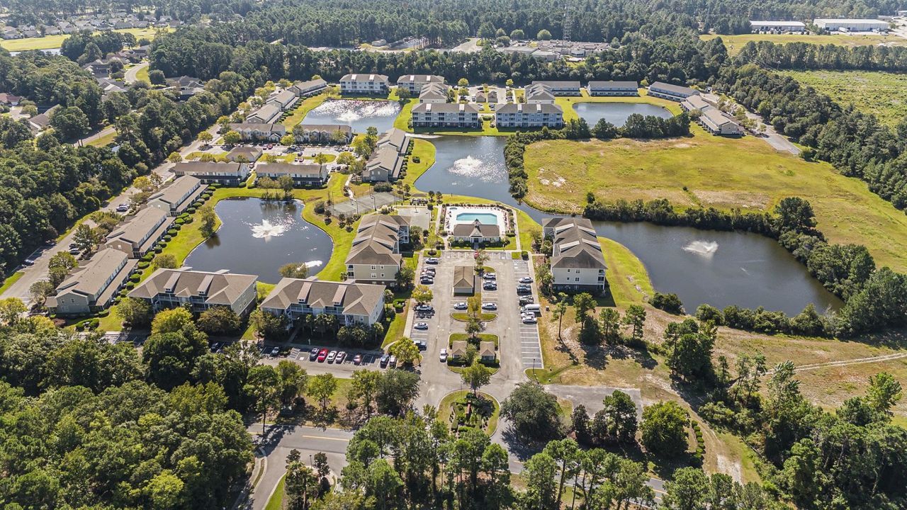 374 Kiskadee Loop Photo 36