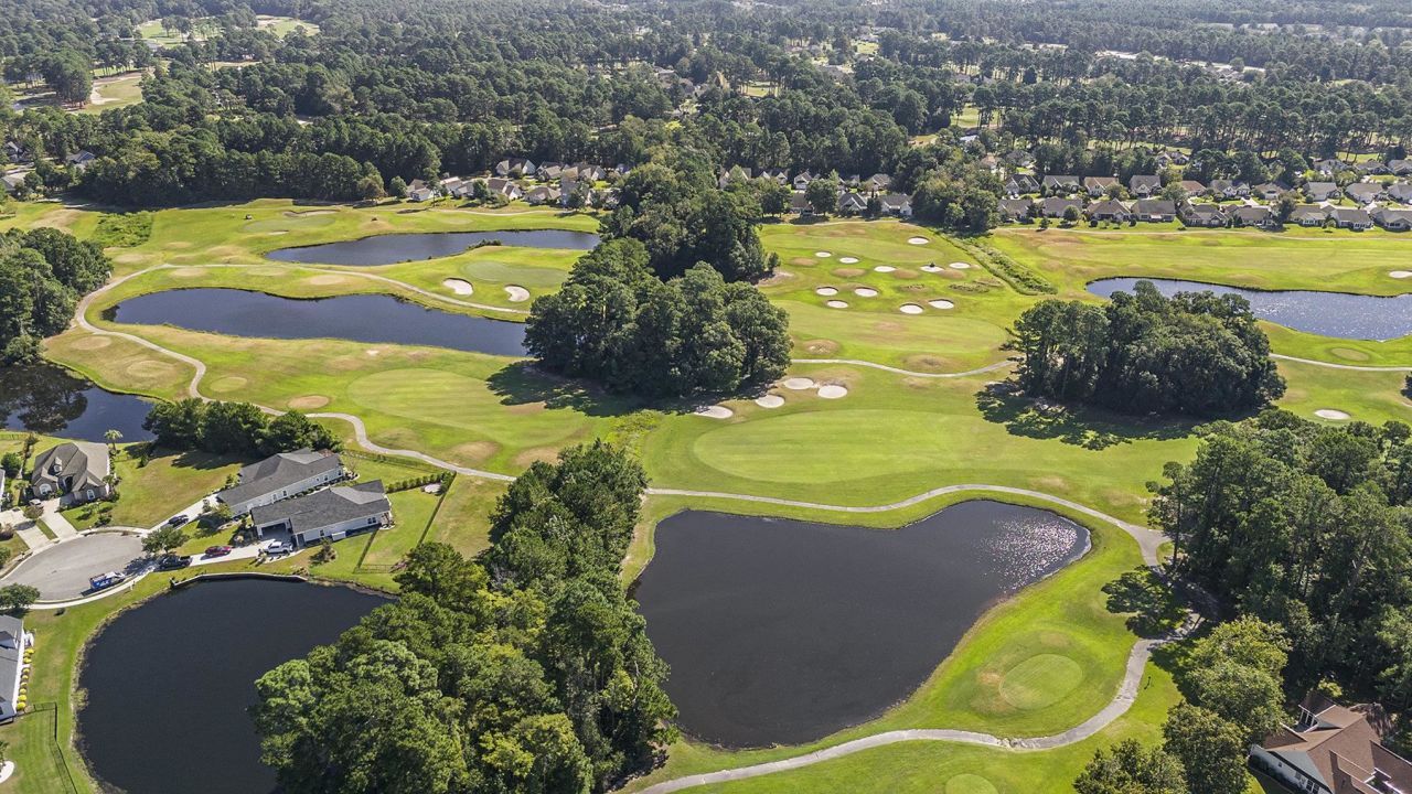 374 Kiskadee Loop Photo 37