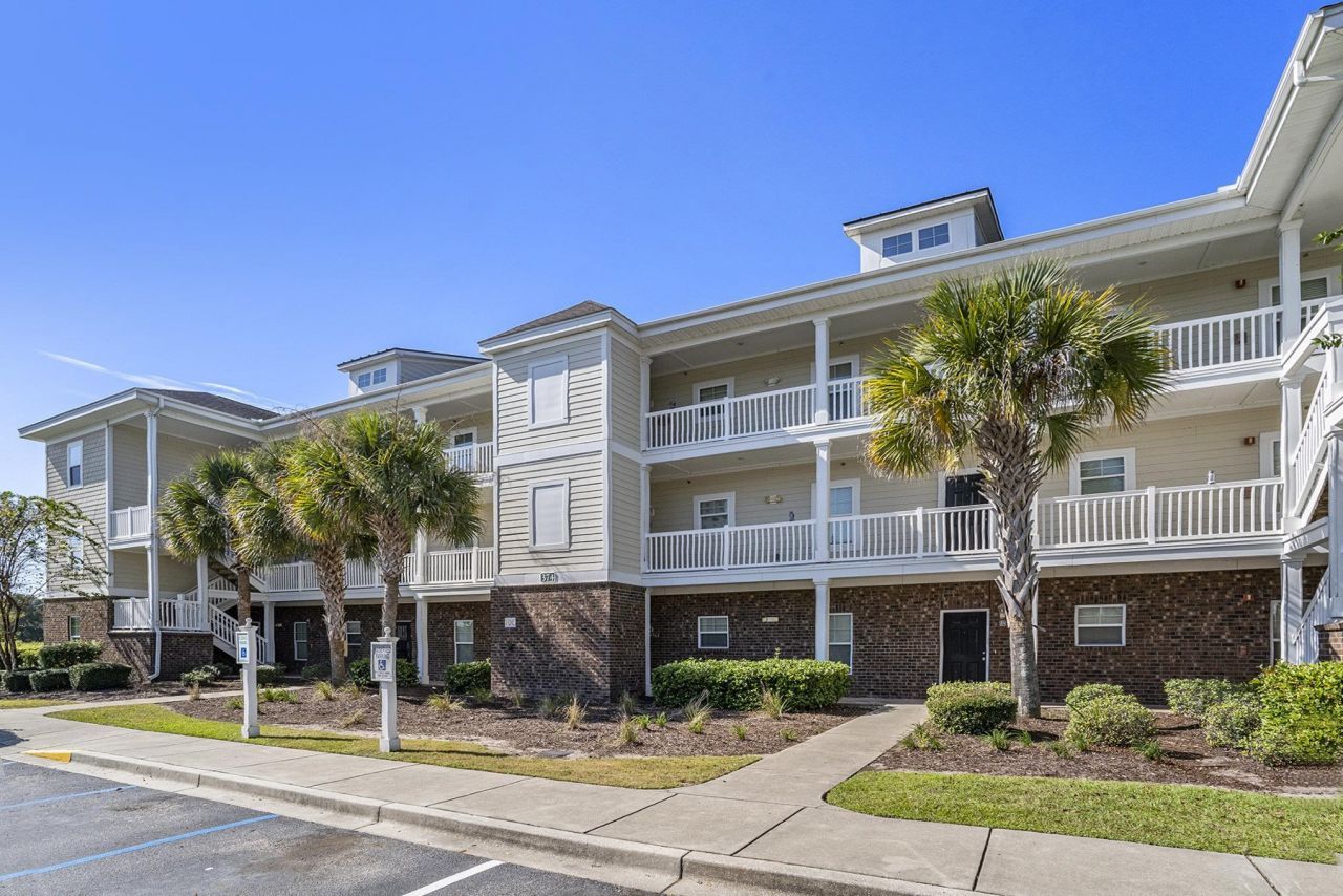 374 Kiskadee Loop Photo 39