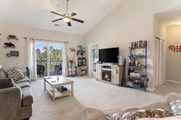 374 Kiskadee Loop photo 4