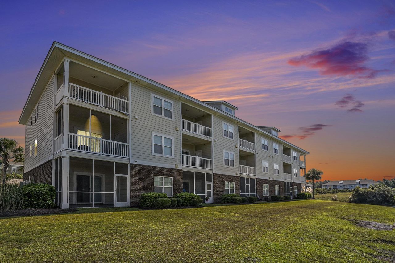 374 Kiskadee Loop Photo 40