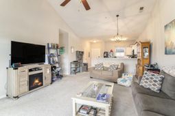 374 Kiskadee Loop photo 4