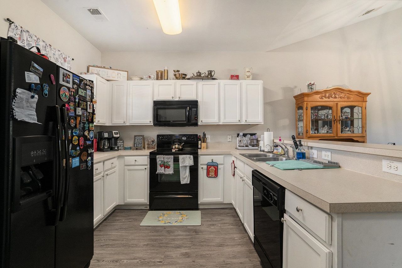 374 Kiskadee Loop Photo 7