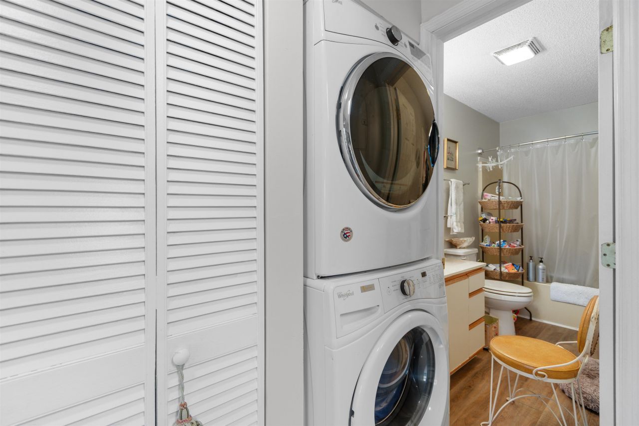 4337 Spa Dr.  Photo 14