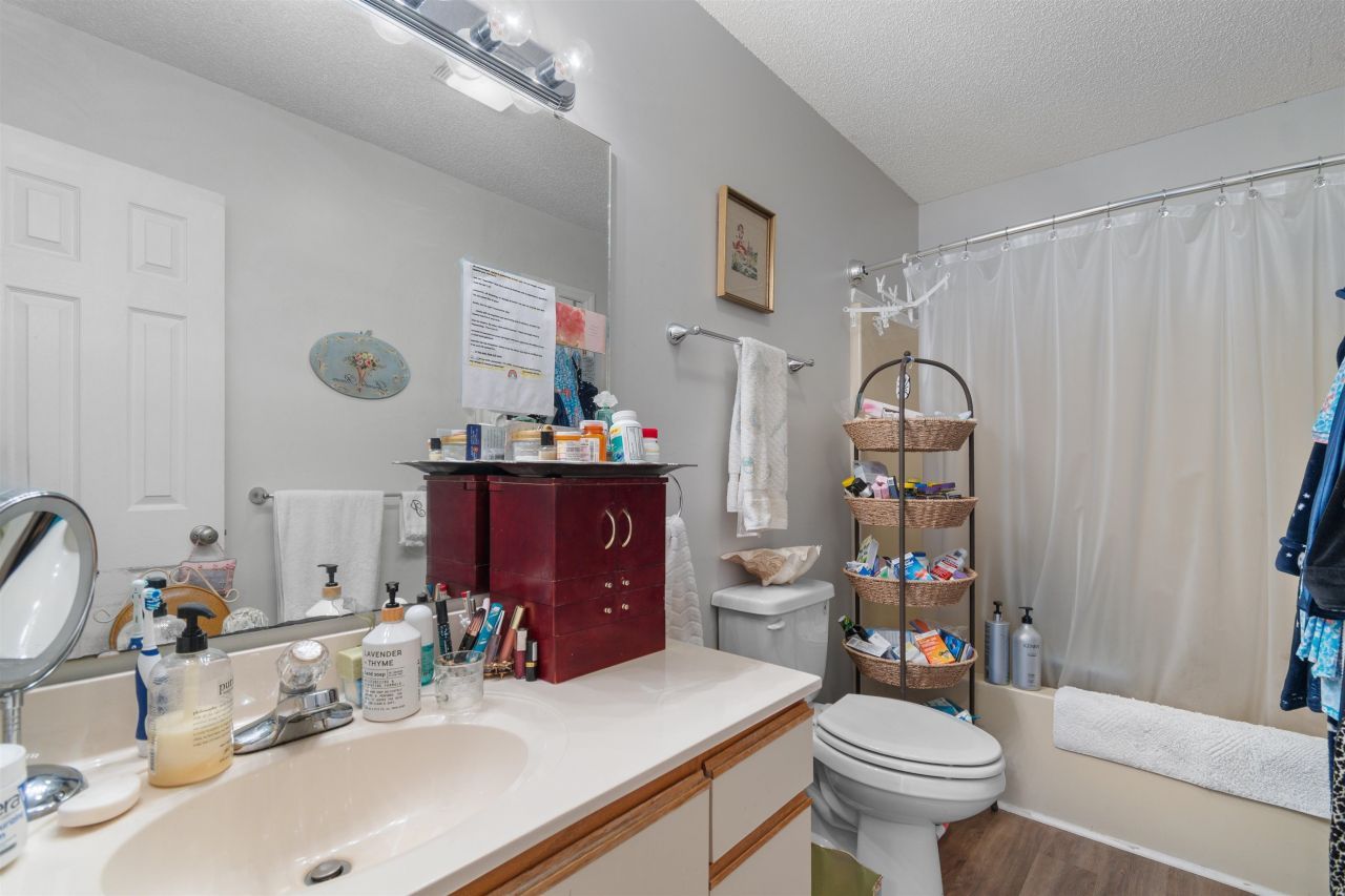 4337 Spa Dr.  Photo 15