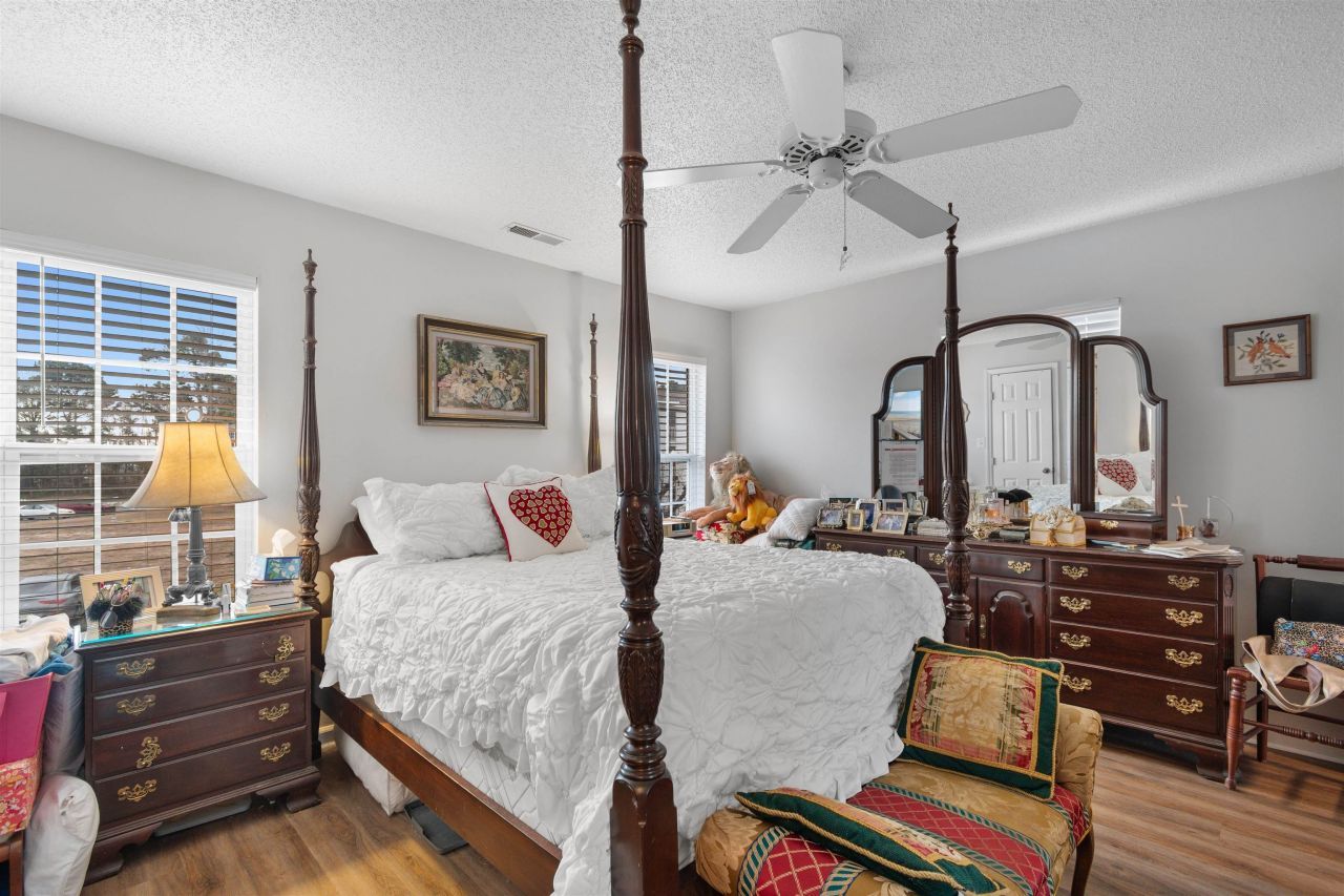 4337 Spa Dr.  Photo 16