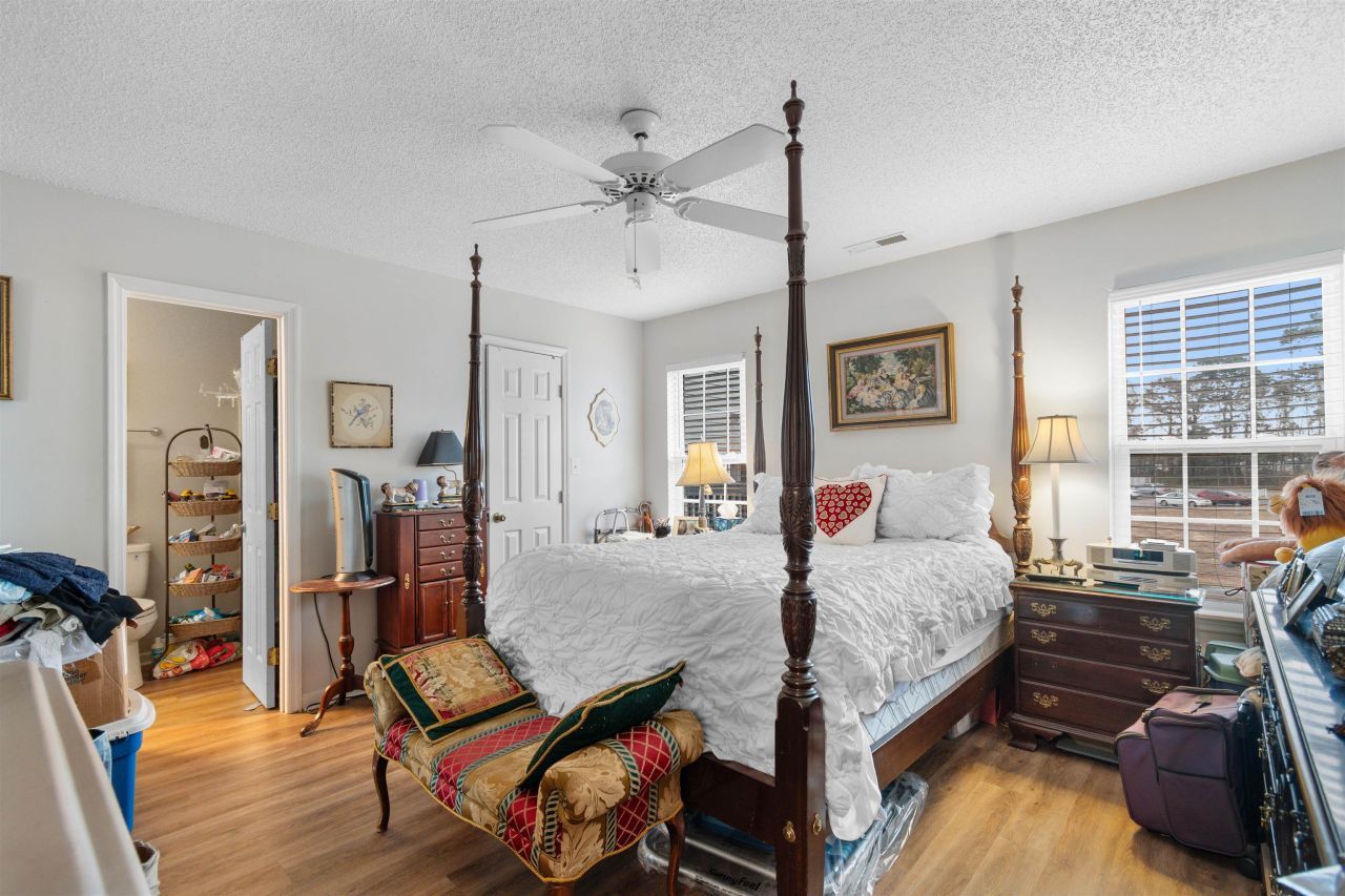 4337 Spa Dr.  Photo 17