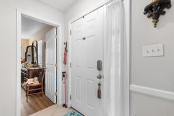 4337 Spa Dr.  photo 4