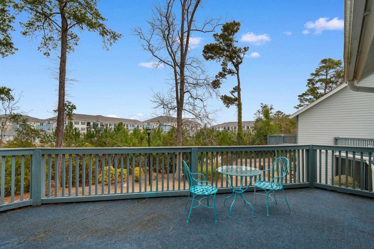 4337 Spa Dr.  Photo 20