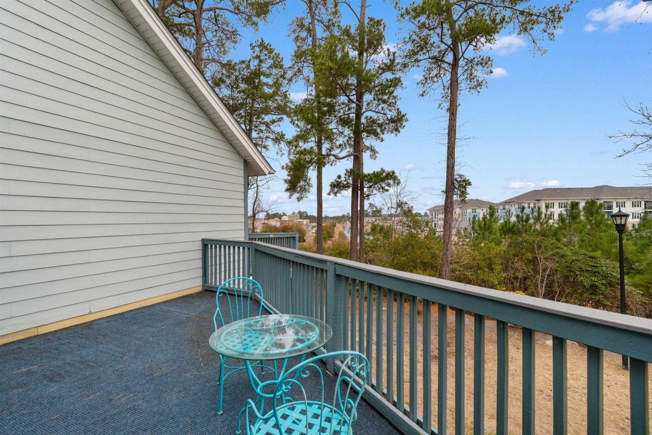 4337 Spa Dr.  Photo 21