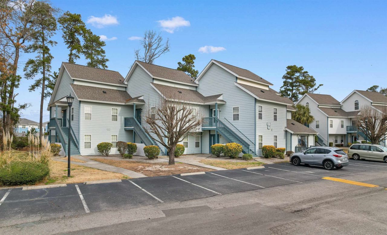 4337 Spa Dr.  Photo 22