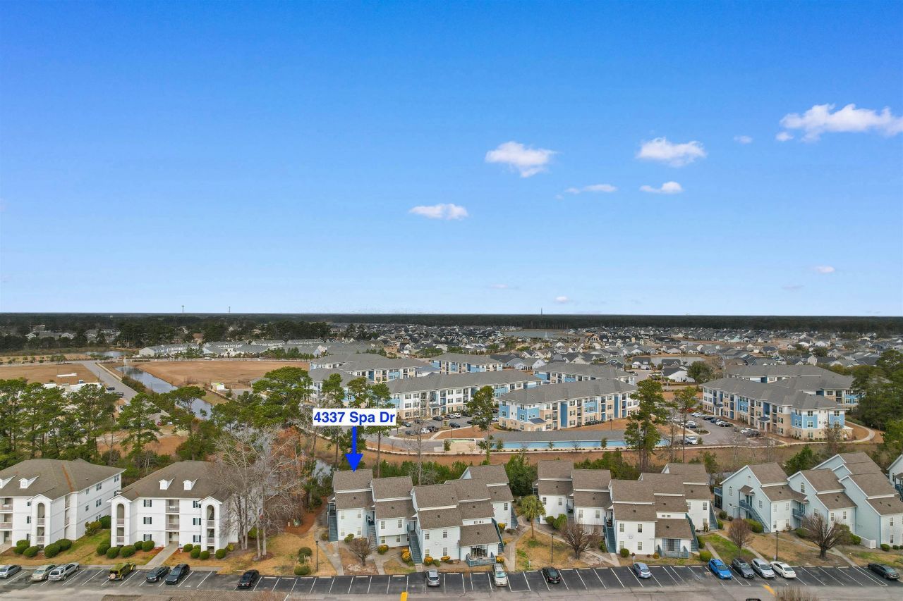 4337 Spa Dr.  Photo 25