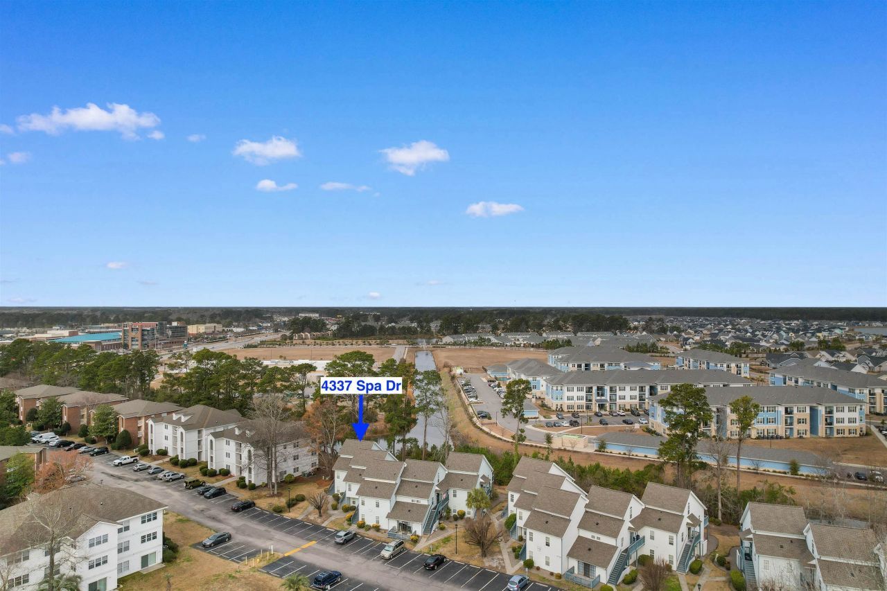 4337 Spa Dr.  Photo 26