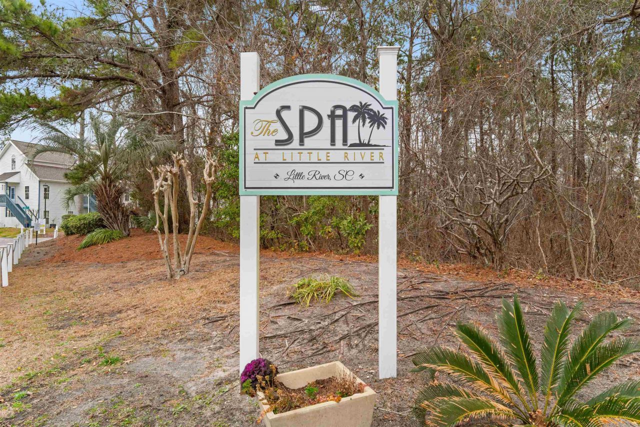 4337 Spa Dr.  Photo 28