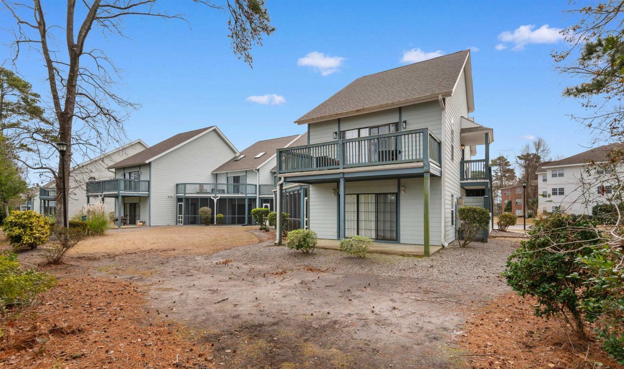 4337 Spa Dr.  Photo 29