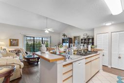 4337 Spa Dr.  photo 4