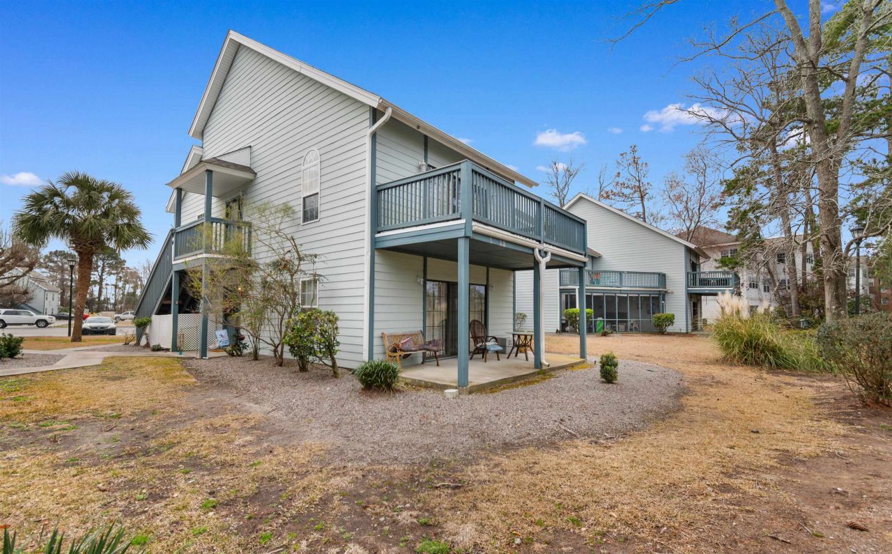 4337 Spa Dr.  Photo 30