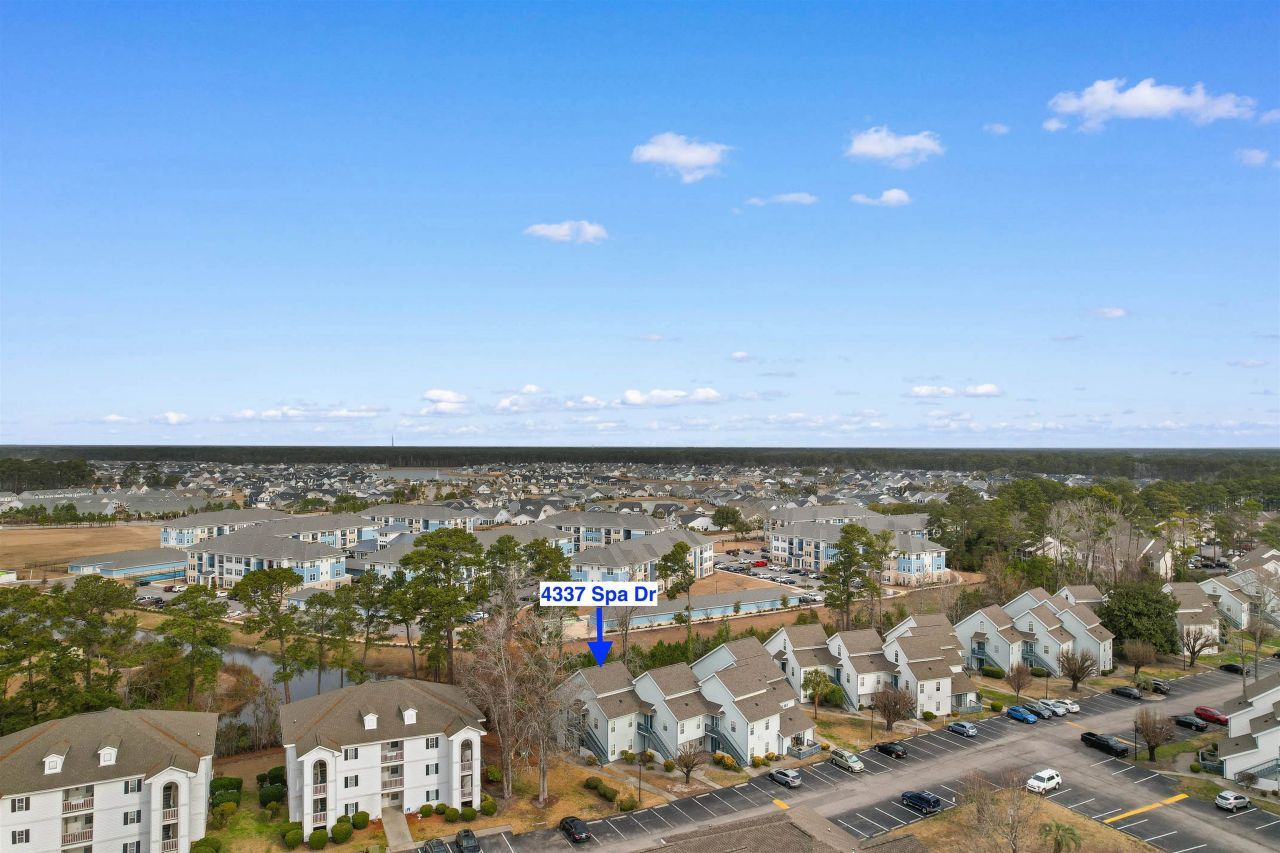 4337 Spa Dr.  Photo 33