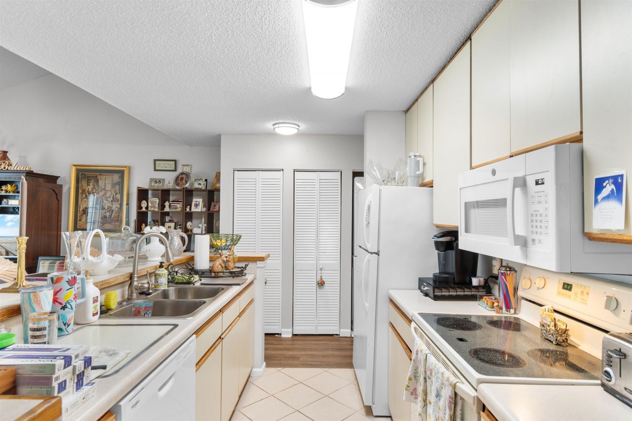 4337 Spa Dr.  Photo 4