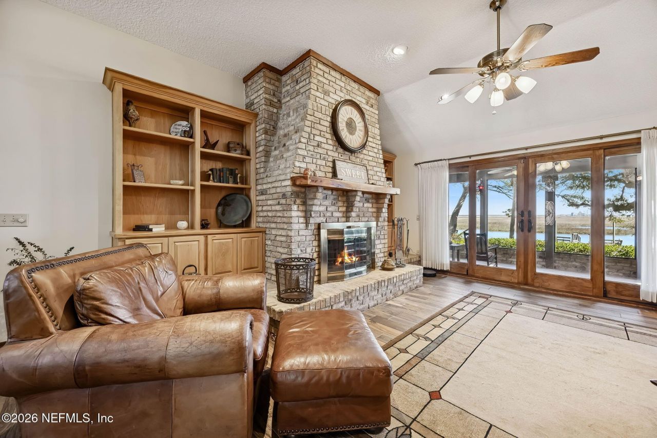 97146 Pirates Point Road, Yulee, FL 32097 Photo