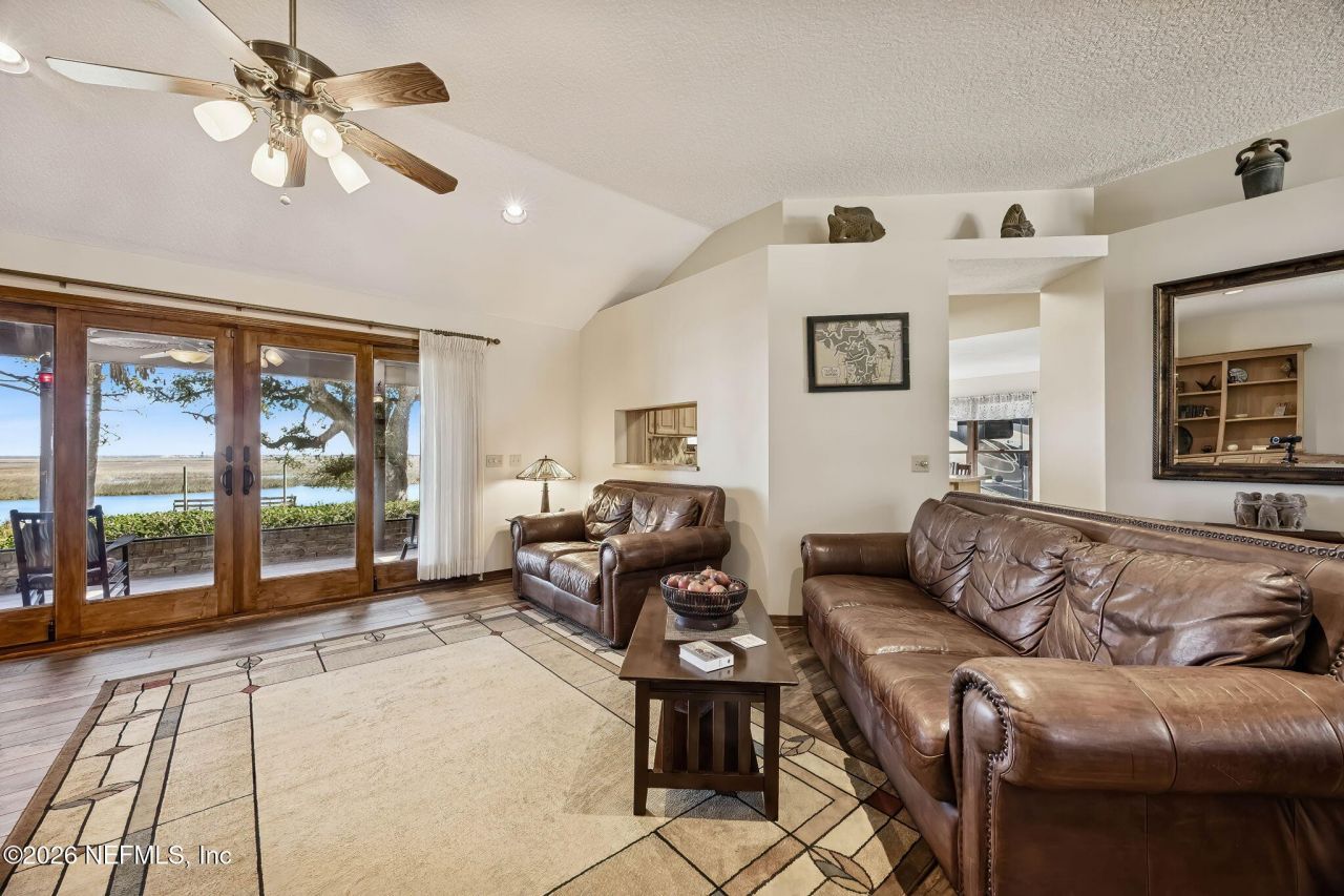 97146 Pirates Point Road, Yulee, FL 32097 Photo