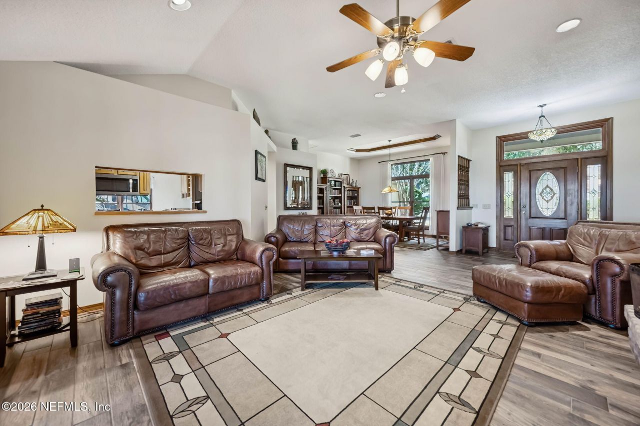 97146 Pirates Point Road, Yulee, FL 32097 Photo