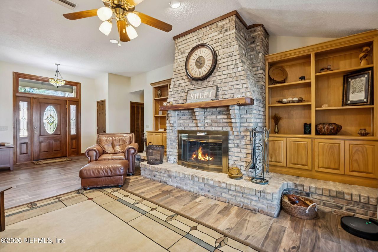 97146 Pirates Point Road, Yulee, FL 32097 Photo