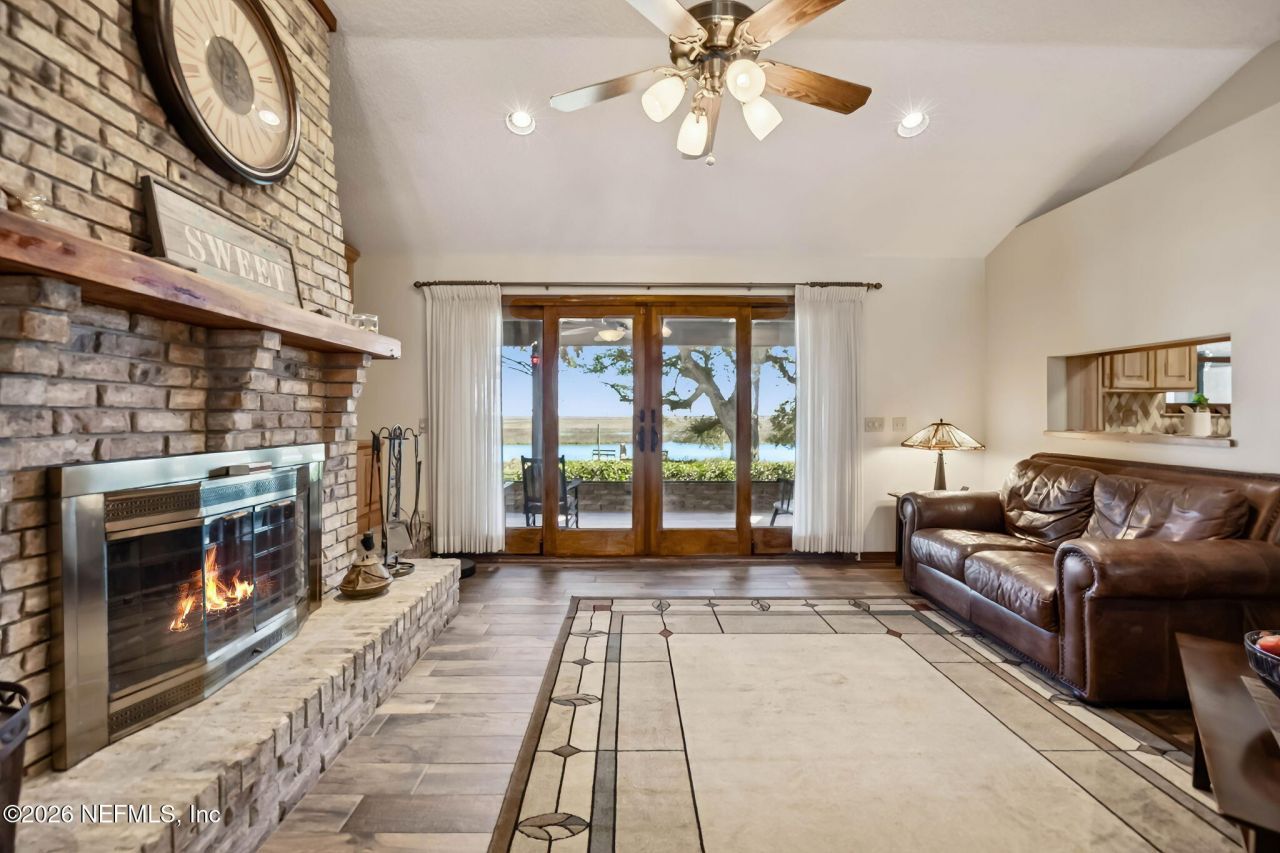 97146 Pirates Point Road, Yulee, FL 32097 Photo