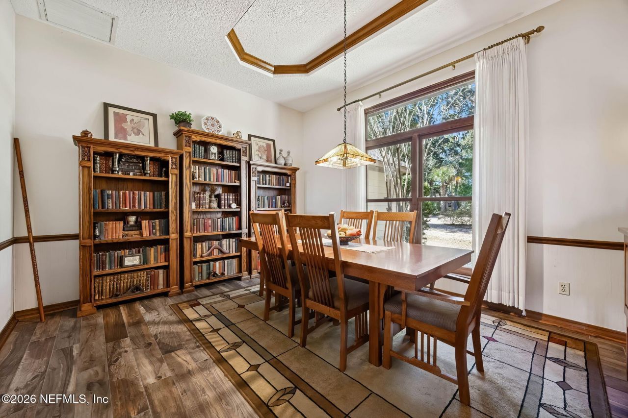 97146 Pirates Point Road, Yulee, FL 32097 Photo