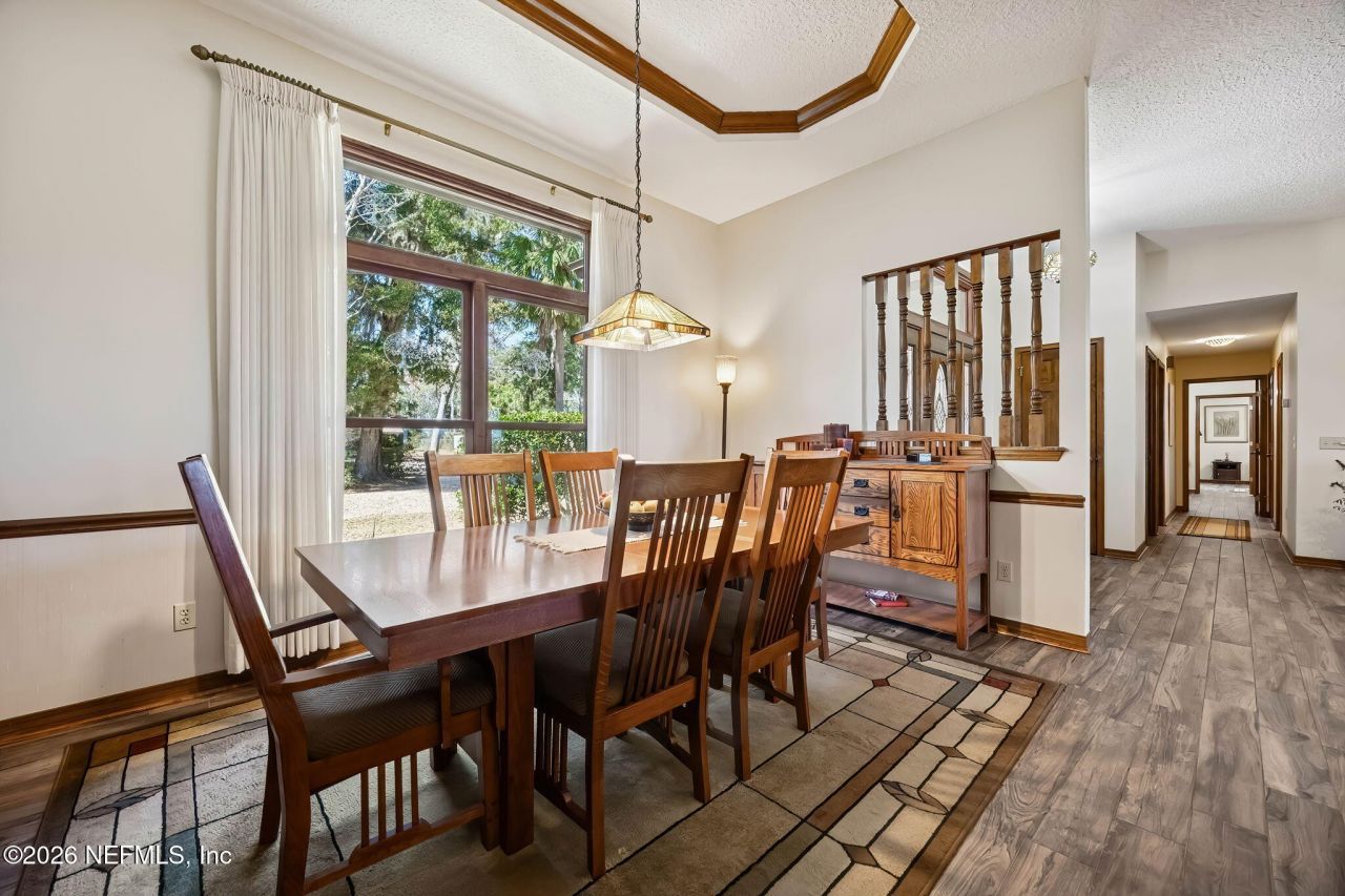 97146 Pirates Point Road, Yulee, FL 32097 Photo