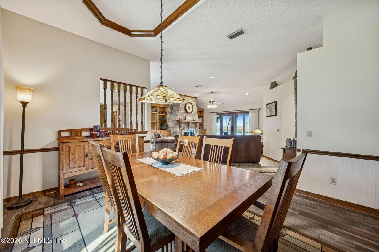 97146 Pirates Point Road, Yulee, FL 32097 Photo