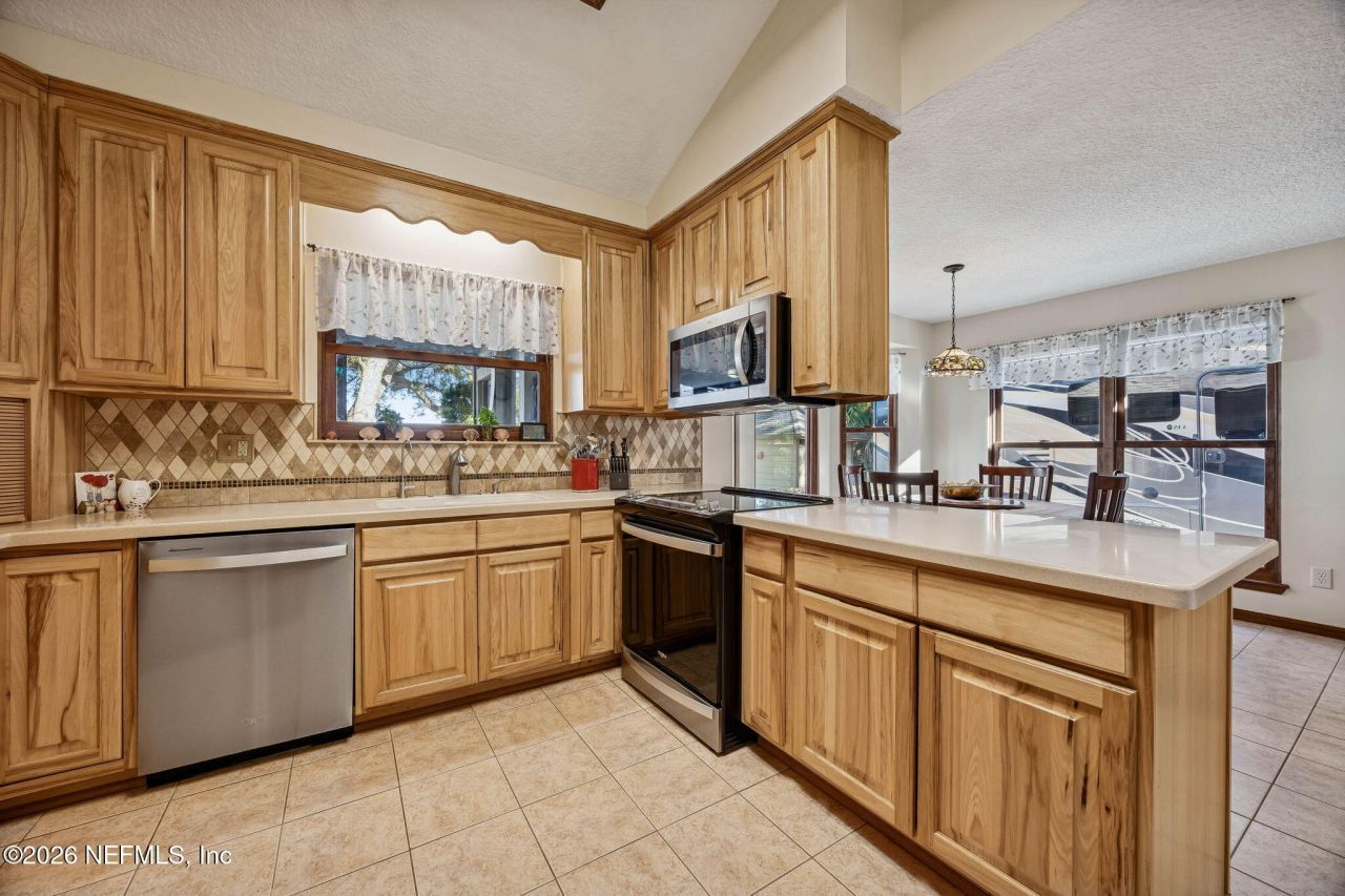 97146 Pirates Point Road, Yulee, FL 32097 Photo