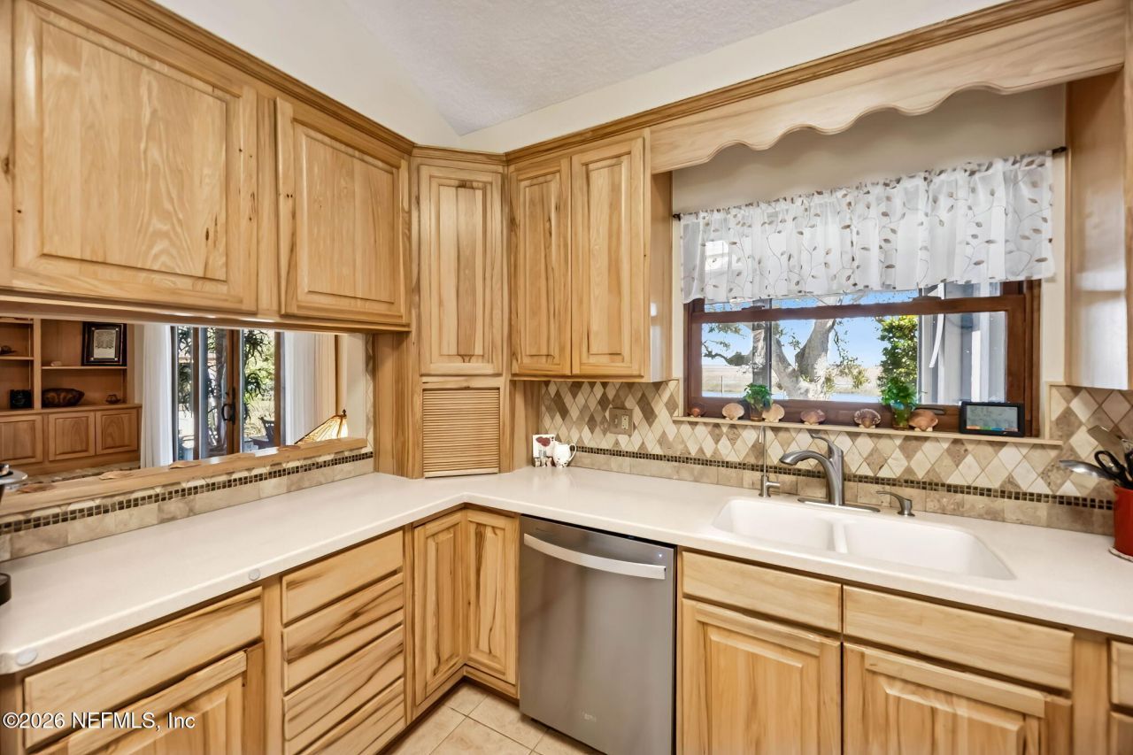 97146 Pirates Point Road, Yulee, FL 32097 Photo