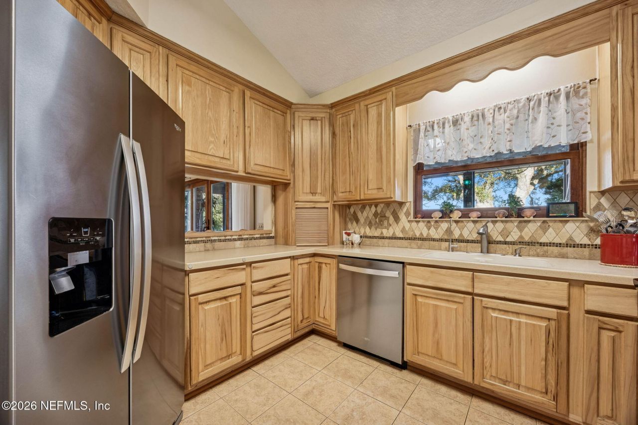 97146 Pirates Point Road, Yulee, FL 32097 Photo