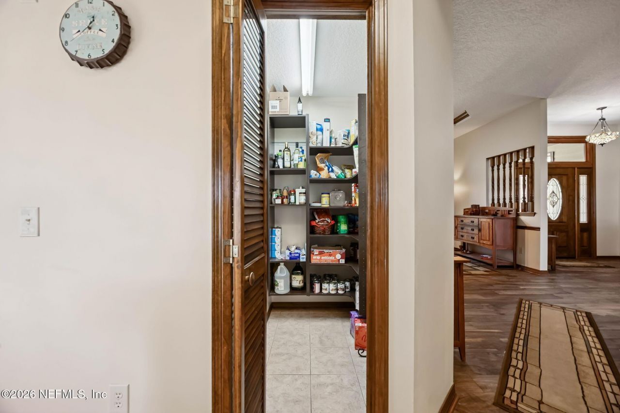 97146 Pirates Point Road, Yulee, FL 32097 Photo