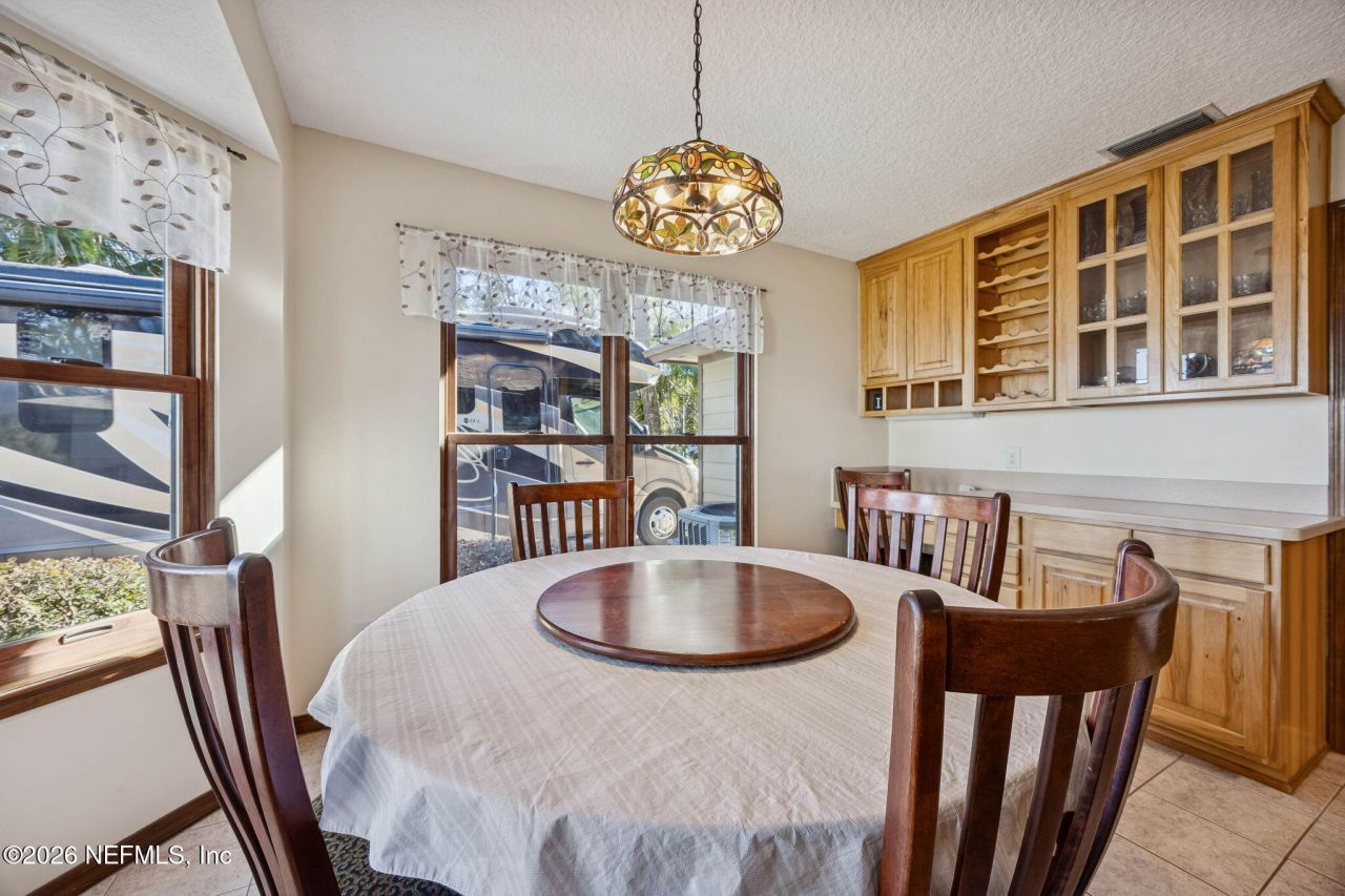 97146 Pirates Point Road, Yulee, FL 32097 Photo