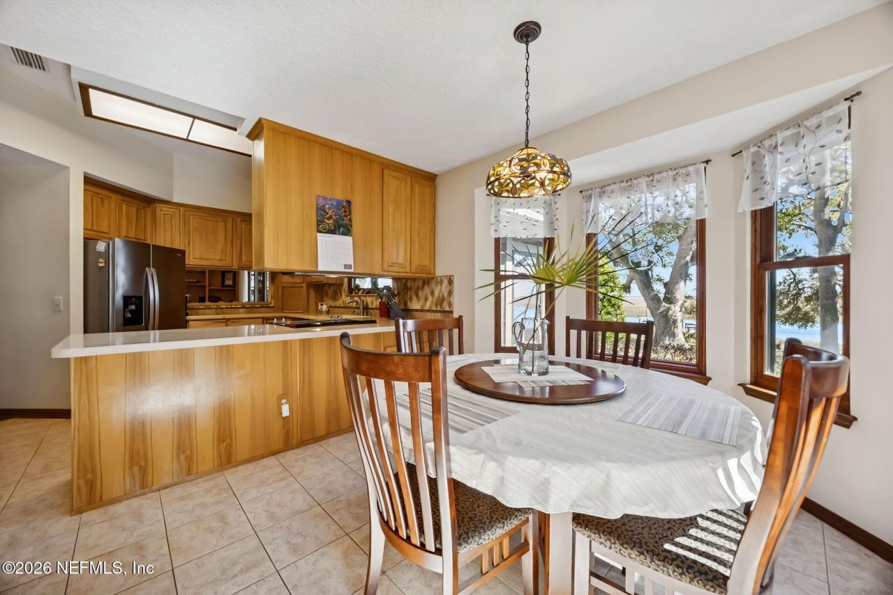 97146 Pirates Point Road, Yulee, FL 32097 Photo