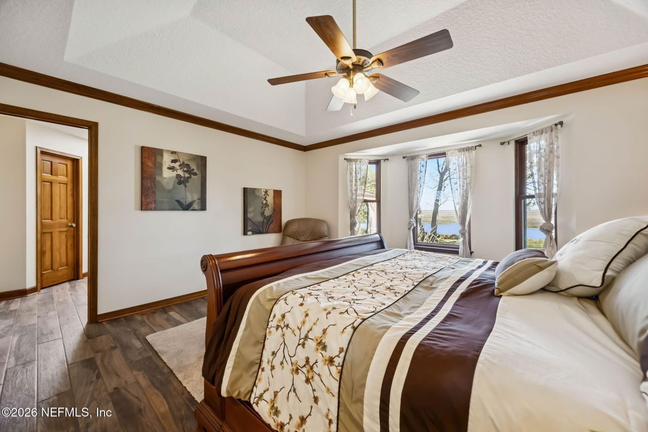 97146 Pirates Point Road, Yulee, FL 32097 Photo