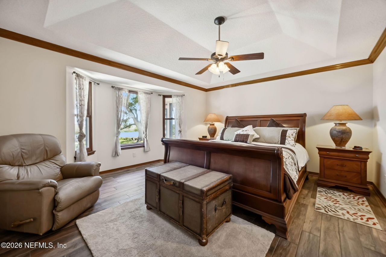 97146 Pirates Point Road, Yulee, FL 32097 Photo