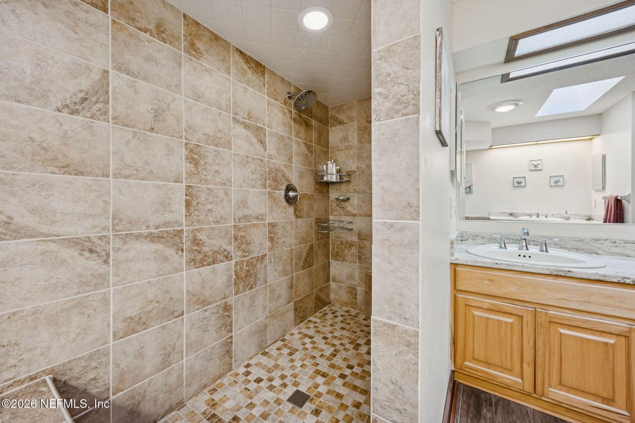 97146 Pirates Point Road, Yulee, FL 32097 Photo