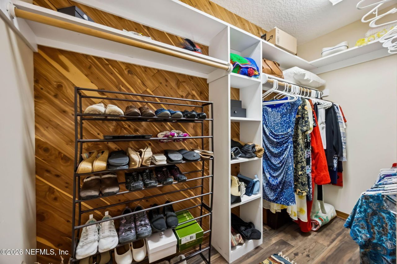 97146 Pirates Point Road, Yulee, FL 32097 Photo