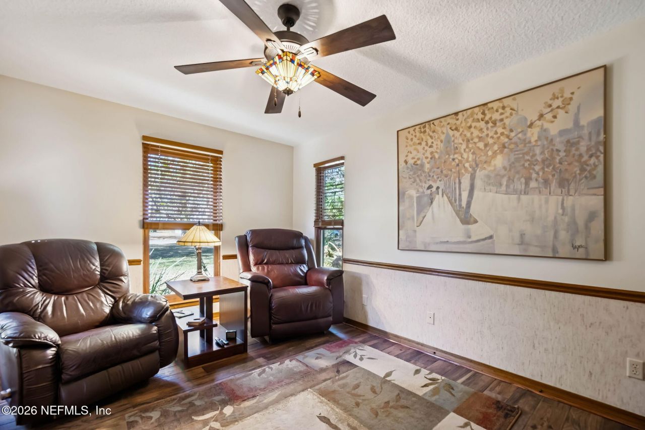 97146 Pirates Point Road, Yulee, FL 32097 Photo