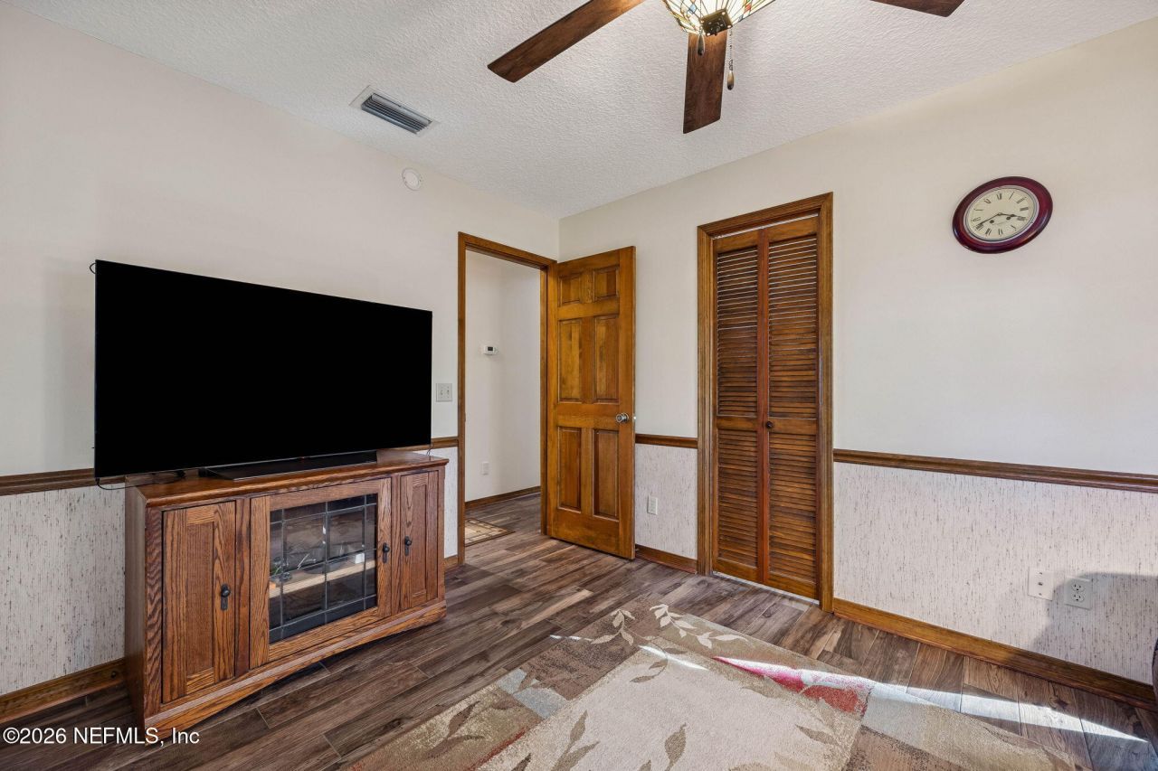 97146 Pirates Point Road, Yulee, FL 32097 Photo