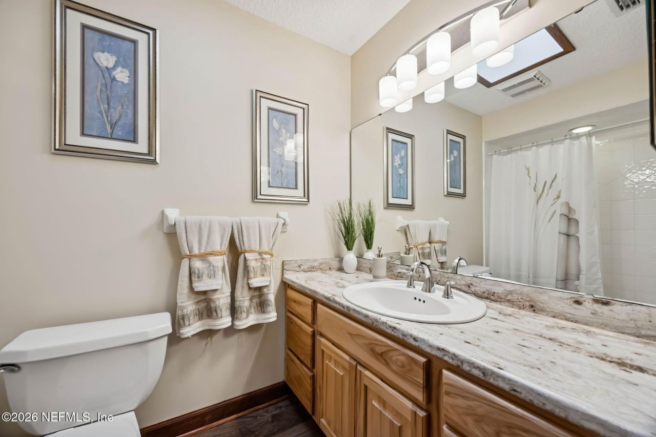 97146 Pirates Point Road, Yulee, FL 32097 Photo